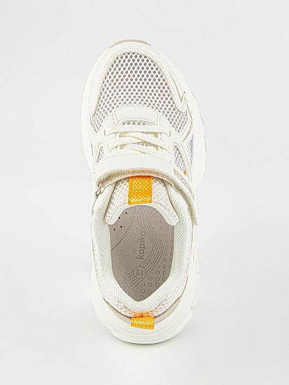 Кроссовки артикул:731243н-2-6