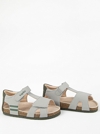 Сандалии артикул:31863п-2-2