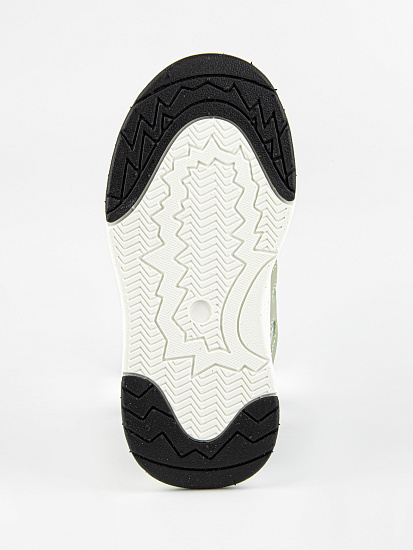 Кроссовки артикул:721239н-2-8