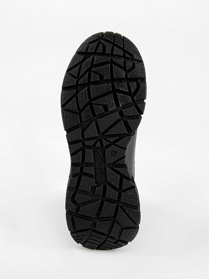 Ботинки артикул:44233-10-9