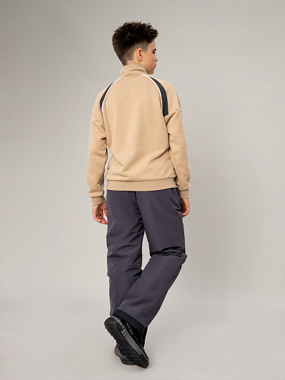 Брюки утепленные артикул:OJBCP16-93-2 Брюки утепленные артикул:OJBCP16-93-2