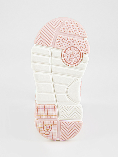 Сапоги артикул:1882д-2-9