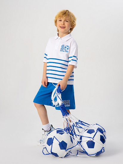 Шорты артикул:PKBCH01-Z2-2