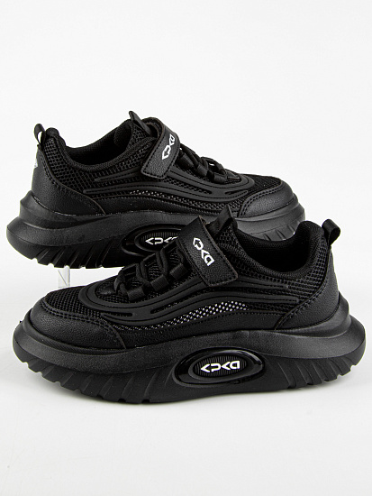  артикул:731184н-20-4