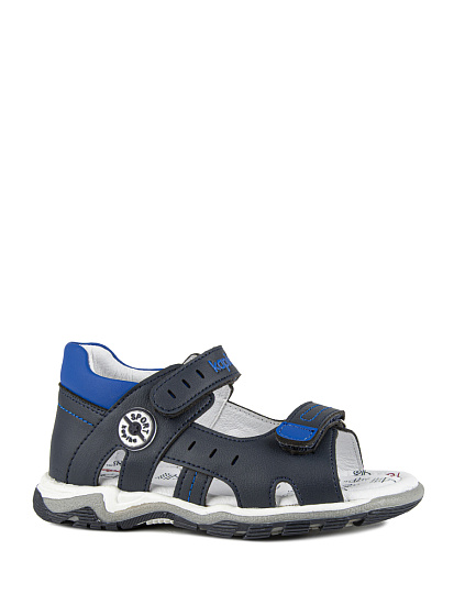 Сандалии артикул:31806п-2-1