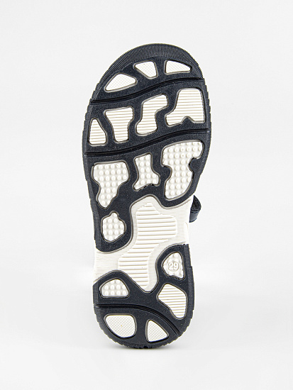  артикул:32963-10-8