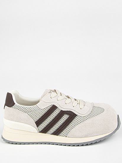 Кроссовки артикул:74942-1-1