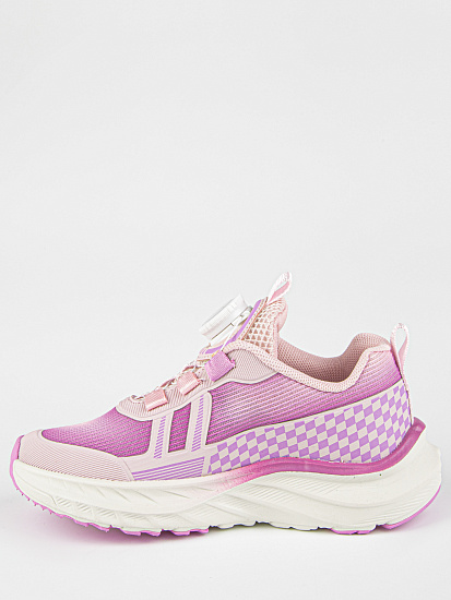 Кроссовки артикул:721208-1-7