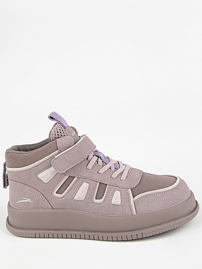 Кроссовки артикул:731161-10-1