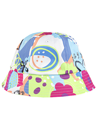 Панама артикул:LKGAH07-W1-4 Панама артикул:LKGAH07-W1-4