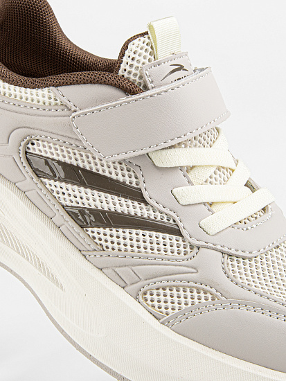 Кроссовки артикул:731286н-2-3