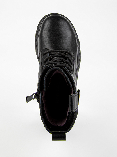 Ботинки артикул:53665ук-2-6