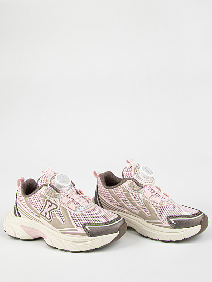 Кроссовки артикул:731251н-1-2