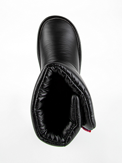 Ботинки артикул:1888д-1-6