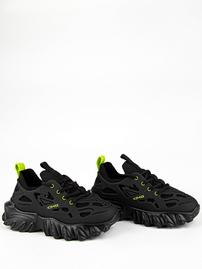 Кроссовки артикул:73939-40-2