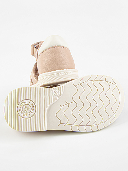 Сандалии артикул:31866-1-5