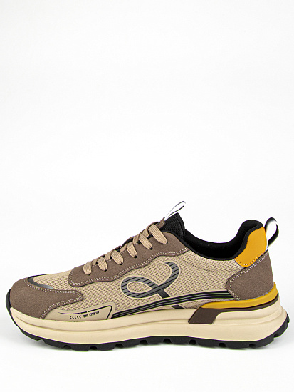 Кроссовки артикул:74976-2-7