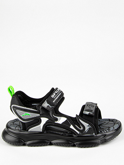  артикул:32952п-20-1