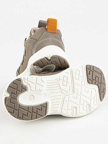  артикул:71533-20-5