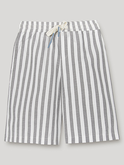 Шорты артикул:PKBCH07-WQ-1