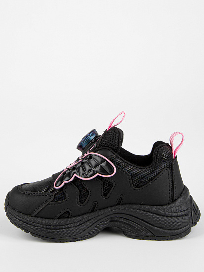 Кроссовки артикул:72863-20-8