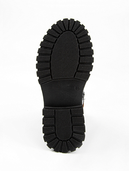 Ботинки артикул:53714ут-2-9