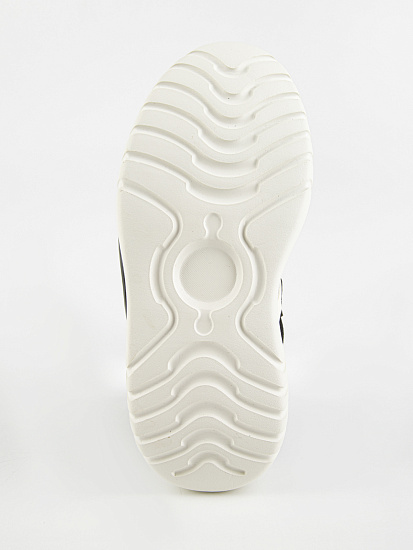 Кроссовки артикул:731185н-10-8