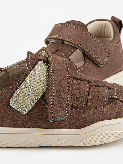 Туфли артикул:21492т-2-9