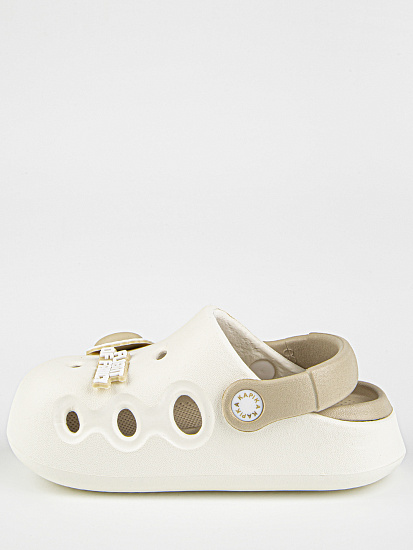 Сабо артикул:82263-2-7