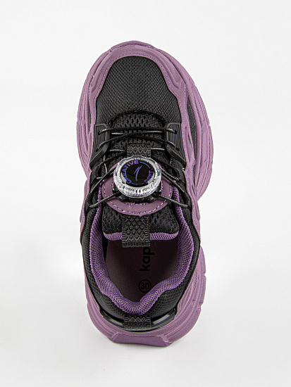 Кроссовки артикул:721157-10-6