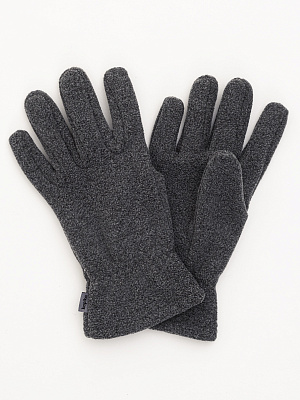 BGLV-3001-4A Перчатки (серый) S/M/L (S/M/L)