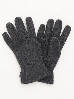 BGLV-3001-4A Перчатки (серый) S/M/L (S/M/L)