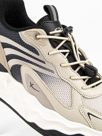  артикул:74845-20-3