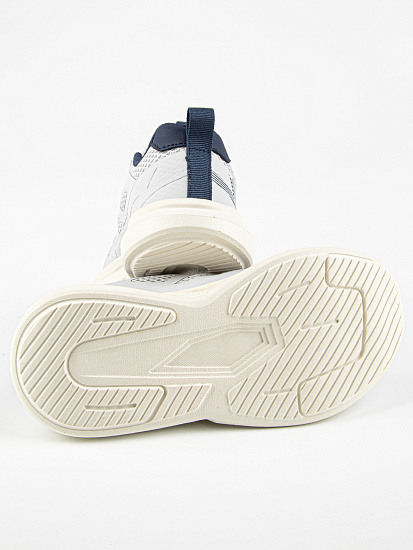 Кроссовки артикул:731255-1-5