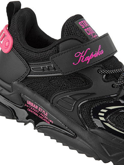 Кроссовки артикул:73704-30-7