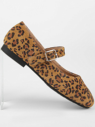 Интернет-магазин Kapika