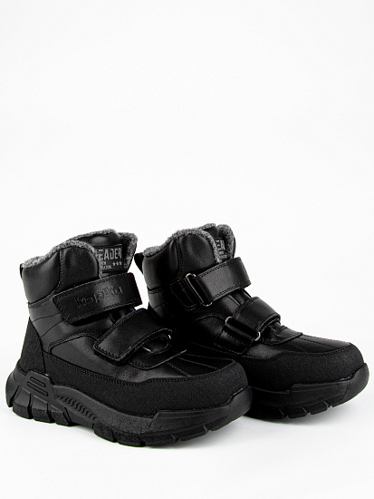 Ботинки артикул:63317ш-1-2