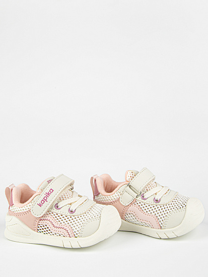 Кроссовки артикул:10255н-1-2