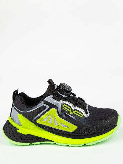 Кроссовки артикул:731277с-2-1