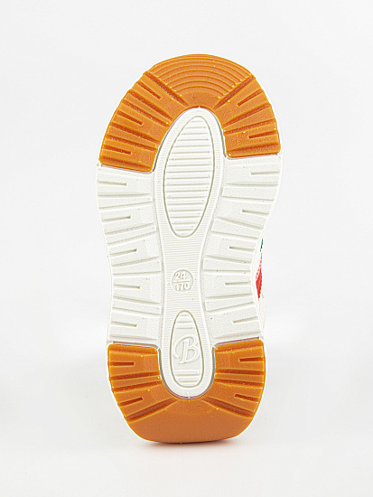  артикул:71532-10-8