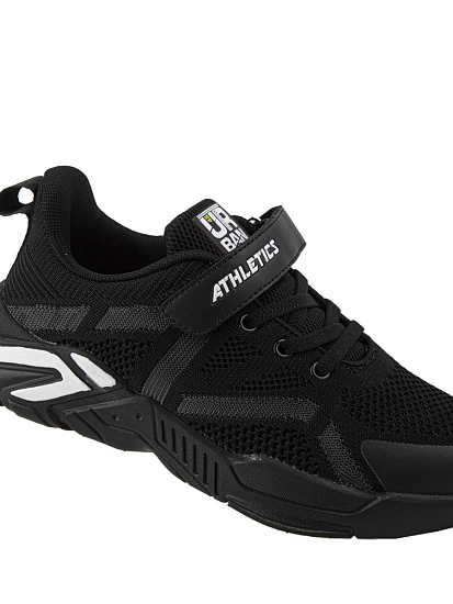 Кроссовки артикул:74676-4-5