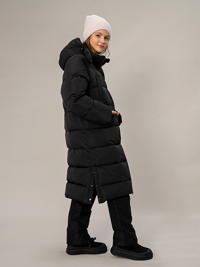 Куртка зимняя артикул:OJGCK02-99-3