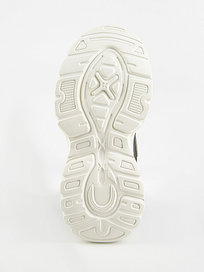  артикул:731183н-30-8