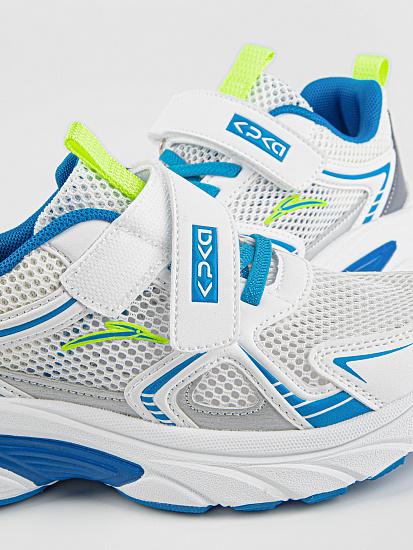 Кроссовки артикул:731243н-4-9