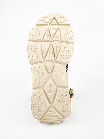 Сандалии артикул:34581п-2-8