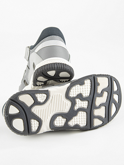  артикул:32965п-10-5