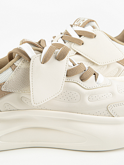  артикул:74866-10-10