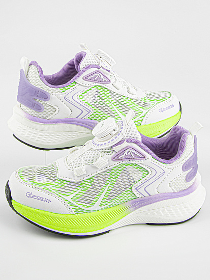 Кроссовки артикул:721234н-1-4