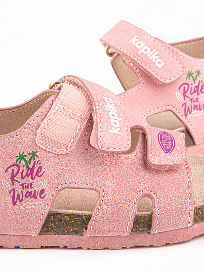 Сандалии артикул:31851п-20-9