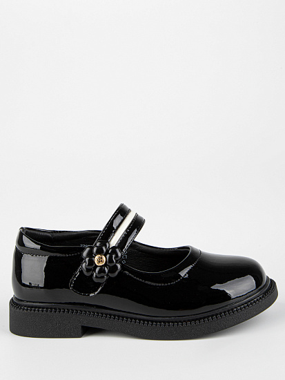 Туфли артикул:22928п-1-1